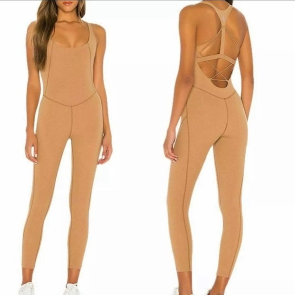 Free People Movement Nirvana Now One Piece